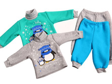 ������ � ������� ����������� ���.�� 003 ����� ����� 3� ����� ������ 80,86,92,98,104 ���� 490 �..jpg