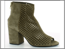 ���� 79,68 ����.