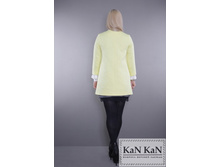 16-011 (������) ������.jpg