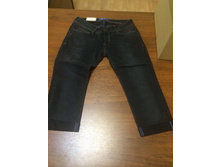 Lou Ann black  ���������� 1100�