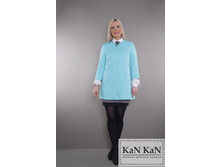 16-011 (������).jpg