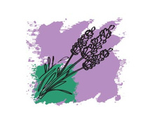 202���.�������� �������