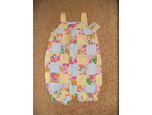 �������� Crazy8, �.12-18 ���.