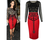 1500 ��� ����������� ������ (�������+����� � �������) L (�� 42-44)= �� �� 92��, ����� 96��, ����� 60��.jpg