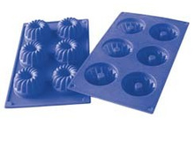 93-SI-FO-24