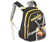 ����� 29�39�20��, 2 ���������, �����-������, ������������� ������ ra 542 11 3488,47.jpg