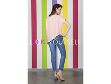 ������ ( ���. 5307) ����.jpg