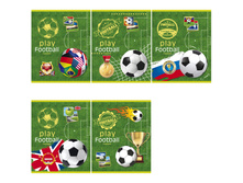 ������� 48�. �5 ������ ������ � ������ 17,18.jpg