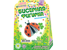 ����� ��� ������������ �����_����� �������_74 ���.+%