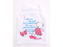 [������� ��������][[227851]����� ��� ������� ���973001][ ����� ][ - ][ ������ �� ����� ������� ][ - ][ - ][ - ].jpg