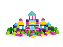 ���.6674-31 ����� ����������� "������ ���". ����� 105 ��� - 410 ���