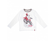 �������� �� ���������