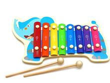 ���������� ������ - 349 ���