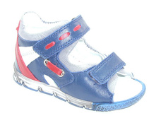 3725 kobalt skóra.JPG