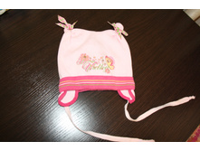 ������� Barbaras �48-50, ���� 100�