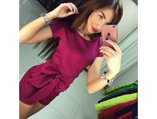 1300 ��� ������ ��������,� � �- (1).jpg