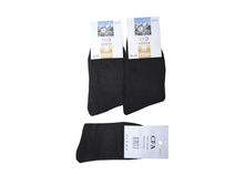 ����� ������� "CFA" №F6 15 ���. ������: 80% ������, 15% ��������, 5% �������. � �������� 12 ����. ����������� ����� 1 ��������.