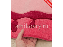 ����� Sigikid SK-3352-01 ���� ����2.png