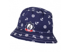 200� 44-46 215� 50-52