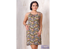 3184 �������.jpeg