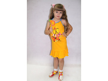 1383636245 img 1114.jpg