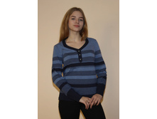 ������ "������" ���� 900 ��� � 46-58