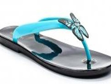 S-4060 A.BLUE BLACK.jpg