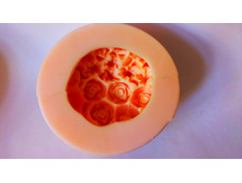 �������� � �������.