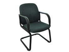 ������ 2��.jpg