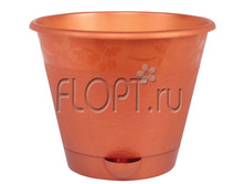 �1587 ������ ��. ������ 7�. � ���. (������). 27�21. 128,35 ���.jpg