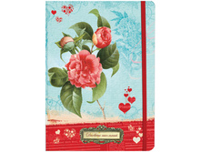 ������� 5-11 ��. 48�. (�������) ��� ������� ������, ̣�, ��������� �����, �����, �� ������� 98,10.jpg