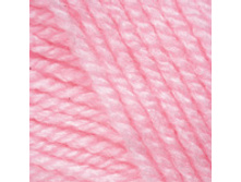 No217 44,4 ���. + %