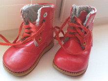 ������� 11-12 50���