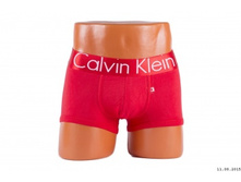 ����� ������� 165 M (46-48) L (46-48) L (48-50) XL (50-52) ���� 210 ���. jpg.jpg