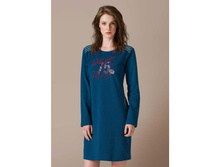 426 ������ ������� ����� 75.jpg