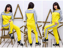 1650 ����� 740