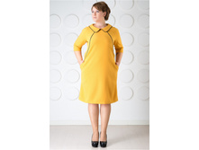 0102082800 ������� ������� �������50%��50% 46-64 1 900�..jpg