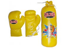 ����� ����. ������� Jabb (����� 40x15�� + ���� ��������) ������ JE-3061.jpg