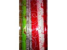 ������ 70��, �� ������� ����� ���� ������. ��� ����: ���������� � ������ ��������,� ����� ������(���������), � ������� ������. 35�/��, 100�� ���.