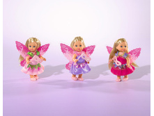 573 6592 ���-���, 12 ��., 3 �..jpg