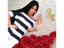 840 ��� -5� �������� ������! �,�,� (5).jpg