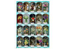 ���� № 7.jpg