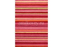 ����� Esprit ESP-2845-01.png