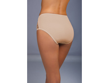 82616 ��� �����