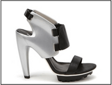 ���� 62,5 ����.