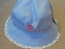 ������ ����� �����, �.50