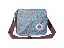 ����� Vintage 27�33�13 ��, 2 ��������� 877,79.jpg