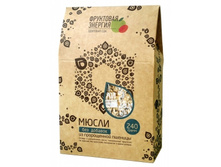 ��� �������, 240 �� 49,50 �..jpg