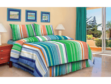 DOMUS ���� ���.DL12.png