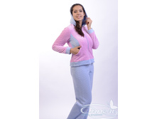 2203-6 ������ ���� 3-9